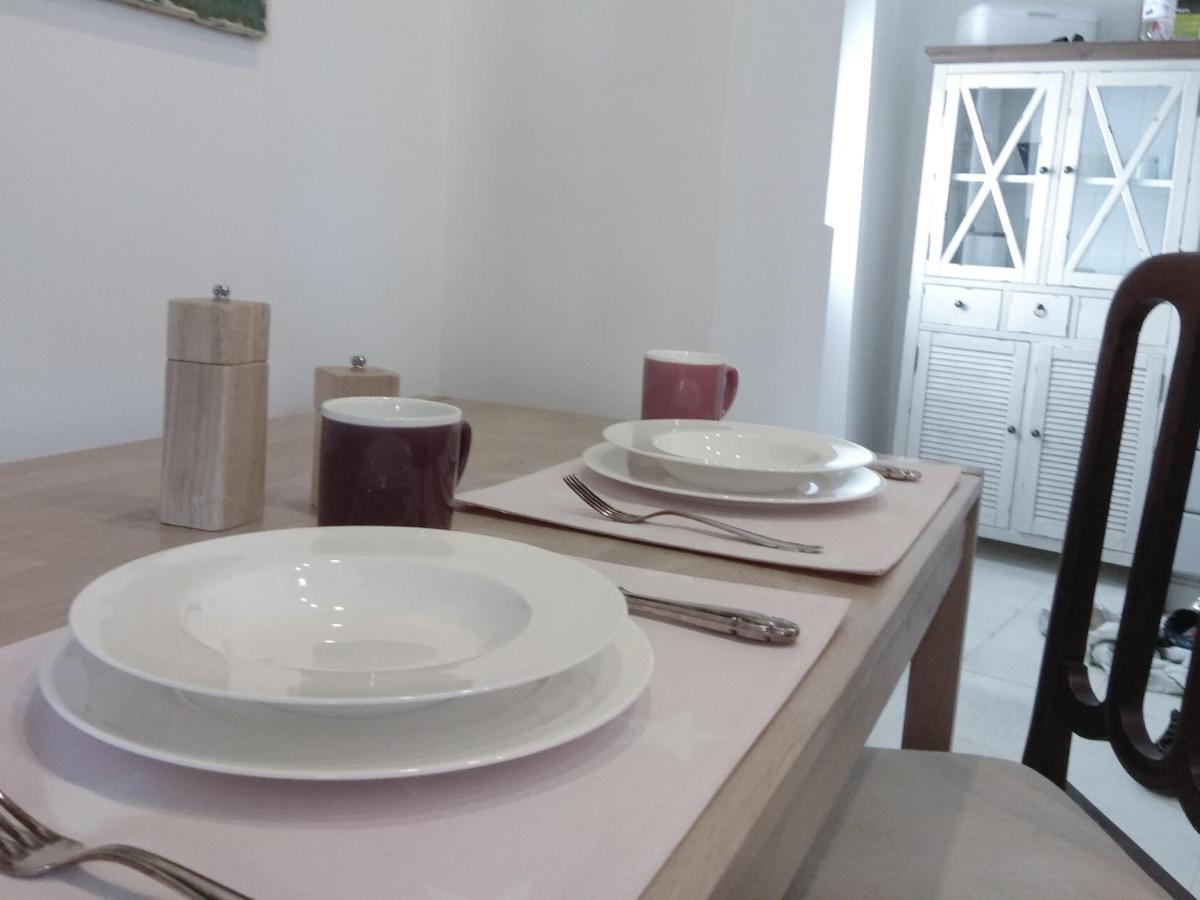 Dudeldorf Living-In-History: Heidi Braun Cottage מראה חיצוני תמונה